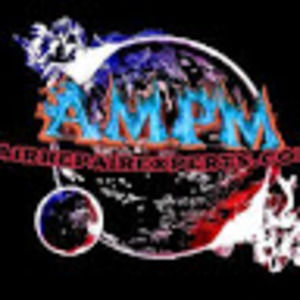 Meet your Posher, Joshua